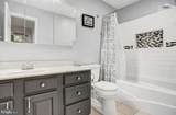 219 Morningside Circle - Photo 19