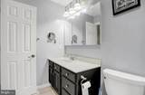 219 Morningside Circle - Photo 20