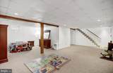 219 Morningside Circle - Photo 21