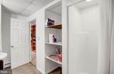 219 Morningside Circle - Photo 23