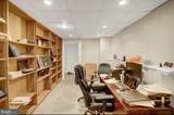 219 Morningside Circle - Photo 24