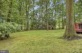 219 Morningside Circle - Photo 25