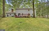 219 Morningside Circle - Photo 26