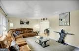 219 Morningside Circle - Photo 3