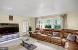 219 Morningside Circle - Photo 4