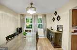 219 Morningside Circle - Photo 5