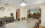 219 Morningside Circle - Photo 6
