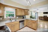 219 Morningside Circle - Photo 7
