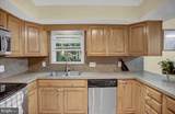 219 Morningside Circle - Photo 8