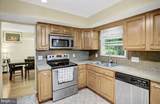 219 Morningside Circle - Photo 9