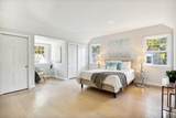 5508 Dorset Avenue - Photo 10