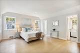 5508 Dorset Avenue - Photo 11