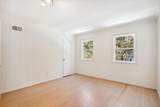5508 Dorset Avenue - Photo 12
