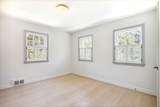 5508 Dorset Avenue - Photo 13