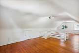 5508 Dorset Avenue - Photo 14