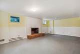 5508 Dorset Avenue - Photo 15
