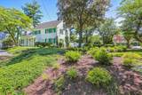 5508 Dorset Avenue - Photo 16