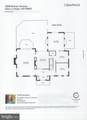 5508 Dorset Avenue - Photo 17