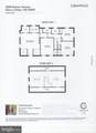 5508 Dorset Avenue - Photo 18