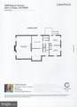 5508 Dorset Avenue - Photo 19