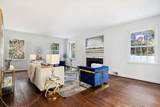 5508 Dorset Avenue - Photo 3