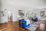 5508 Dorset Avenue - Photo 4