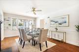 5508 Dorset Avenue - Photo 5
