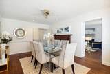 5508 Dorset Avenue - Photo 6