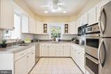 5508 Dorset Avenue - Photo 7