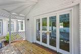 5508 Dorset Avenue - Photo 9