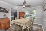 112 Baumgardner Avenue - Photo 10