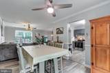 112 Baumgardner Avenue - Photo 11