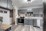 112 Baumgardner Avenue - Photo 12
