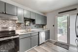112 Baumgardner Avenue - Photo 13