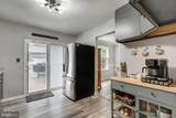 112 Baumgardner Avenue - Photo 14