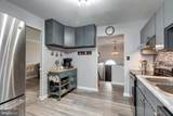 112 Baumgardner Avenue - Photo 15