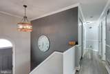 112 Baumgardner Avenue - Photo 16