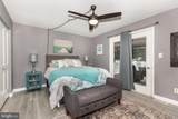 112 Baumgardner Avenue - Photo 17