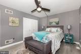 112 Baumgardner Avenue - Photo 18