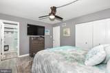 112 Baumgardner Avenue - Photo 19