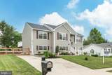 112 Baumgardner Avenue - Photo 2