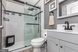 112 Baumgardner Avenue - Photo 20