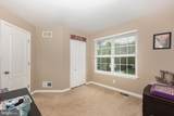112 Baumgardner Avenue - Photo 22