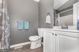 112 Baumgardner Avenue - Photo 23