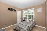 112 Baumgardner Avenue - Photo 24