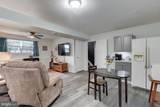 112 Baumgardner Avenue - Photo 27
