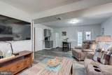112 Baumgardner Avenue - Photo 28