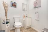 112 Baumgardner Avenue - Photo 29