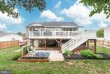 112 Baumgardner Avenue - Photo 3