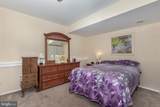 112 Baumgardner Avenue - Photo 30